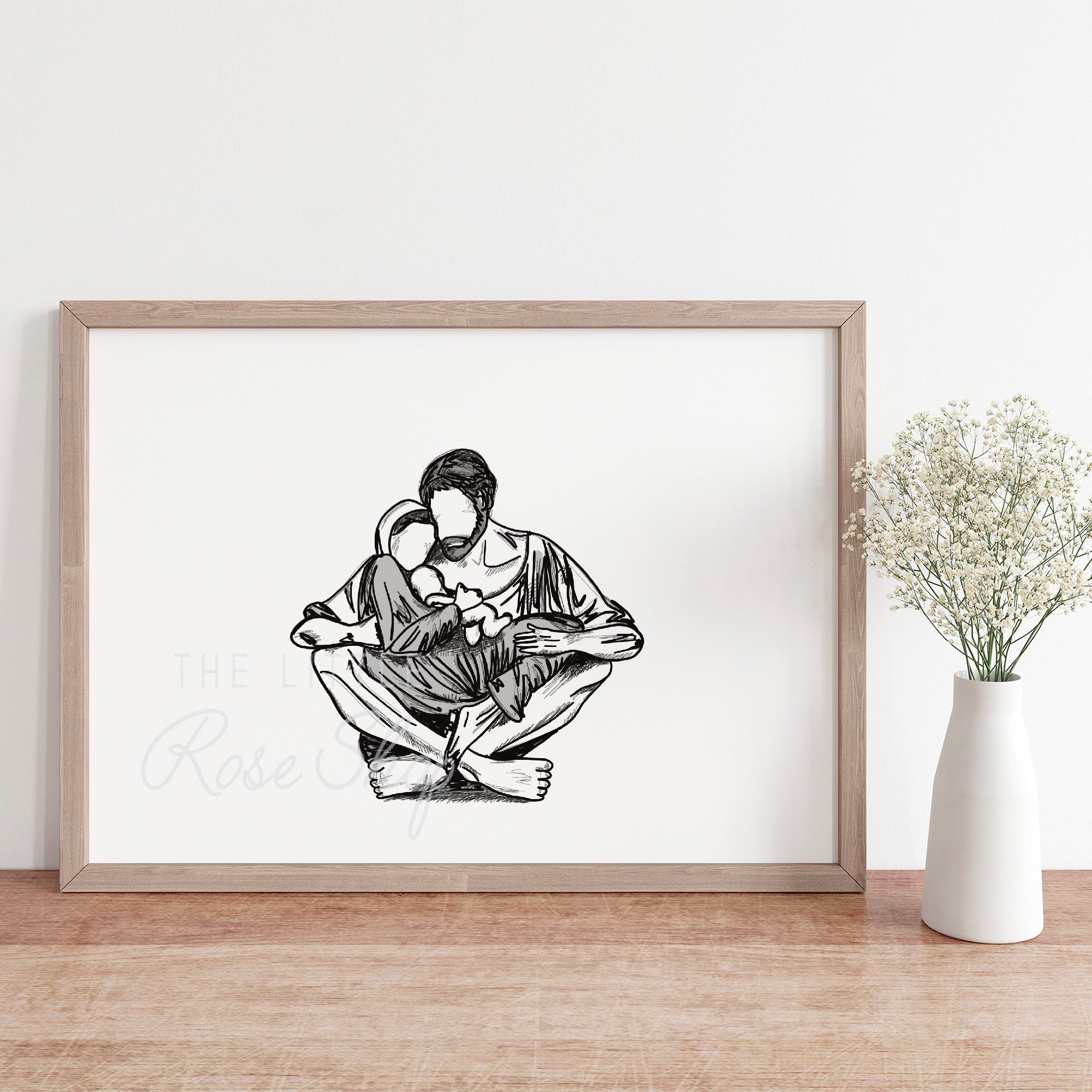 Prints For Your Home