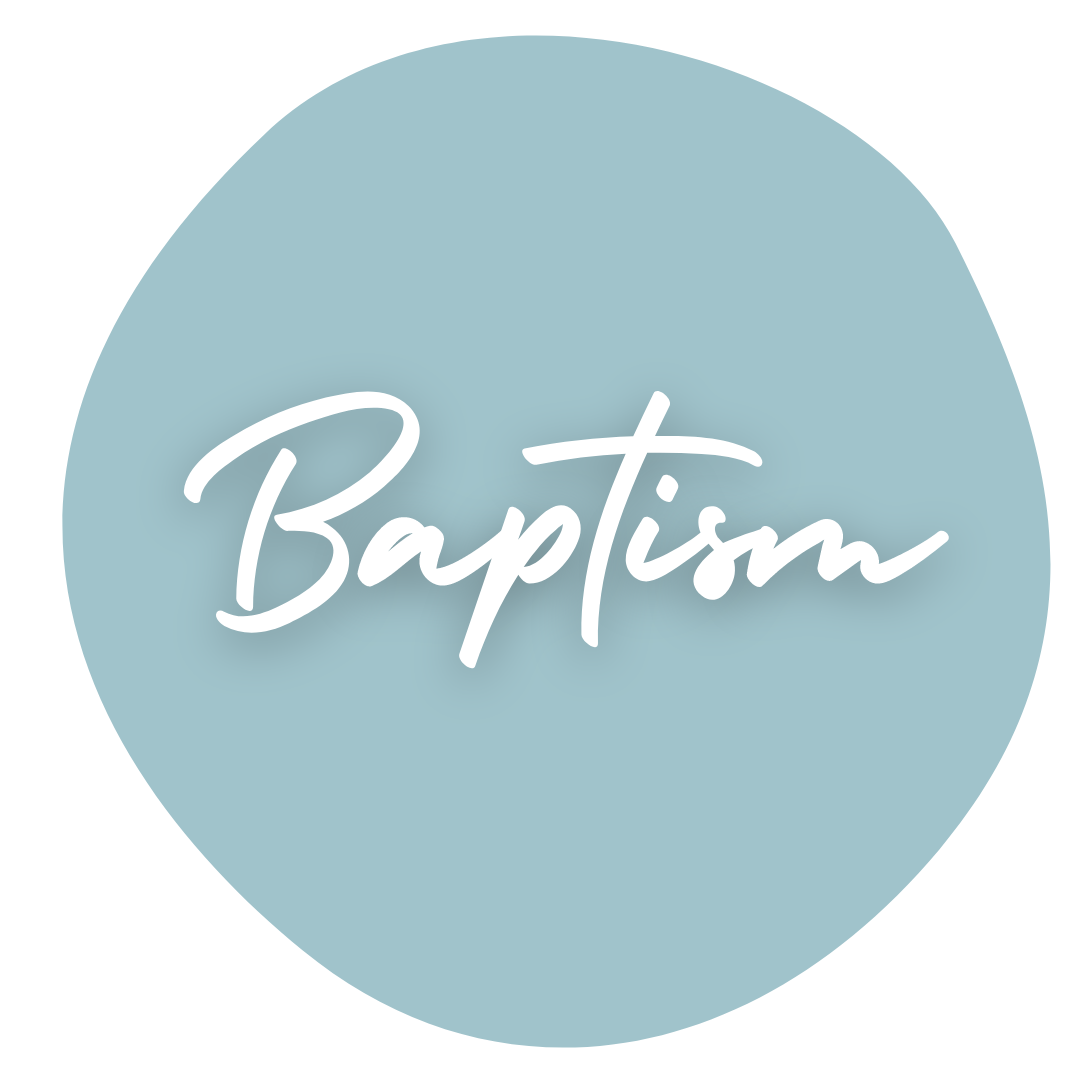 Catholic Baptism Toys and Gifts