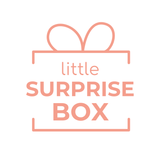 Little Surprise Box logo