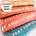 Custom saint name blankets