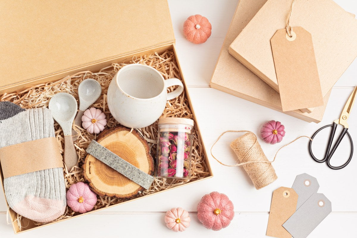 best christian subscription boxes