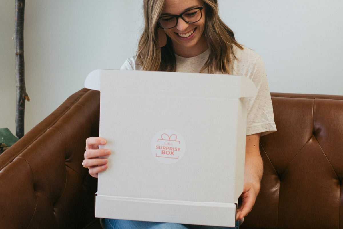 best christian subscription boxes for women