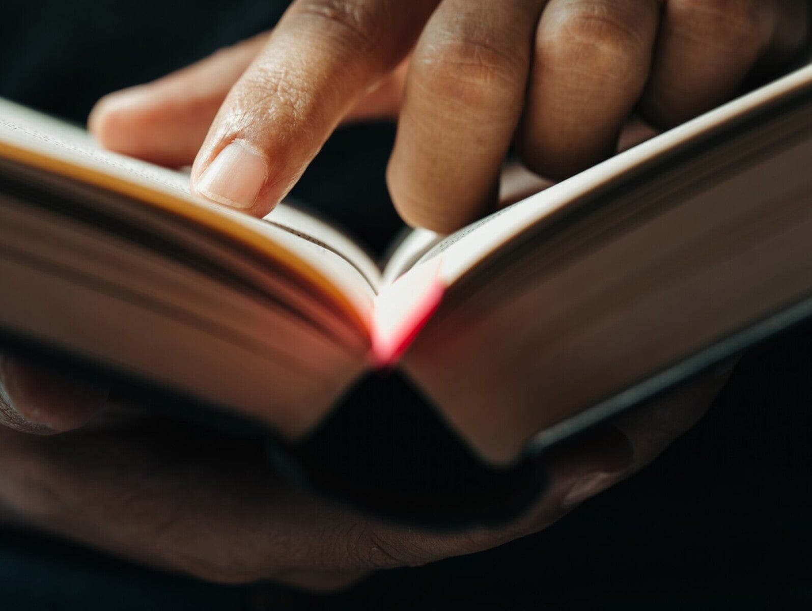 good Christian books