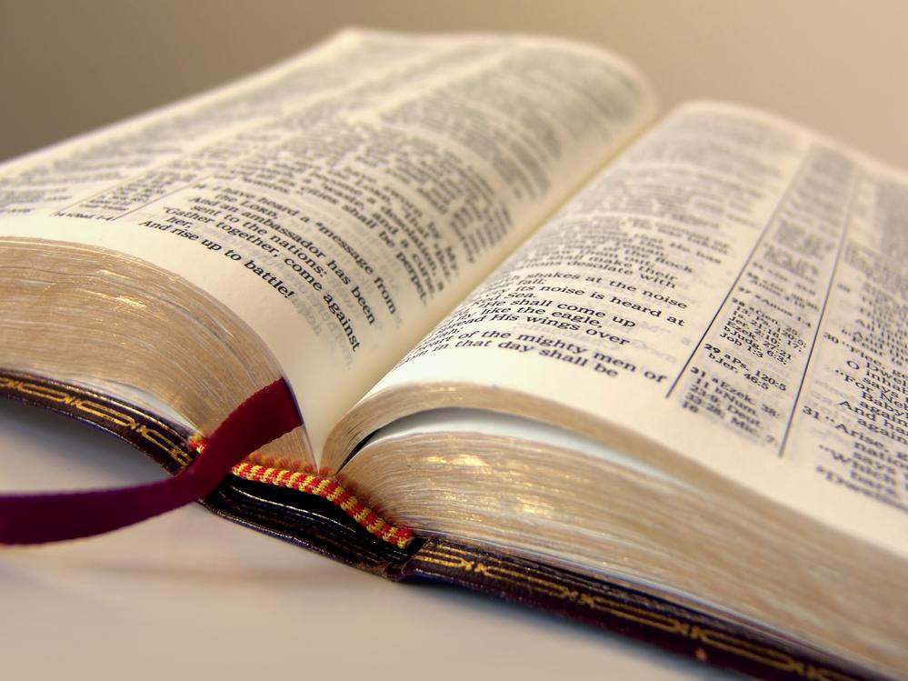 best Catholic books of all time