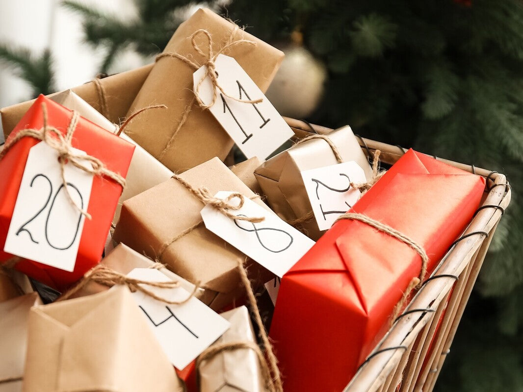 Advent start date Catholic