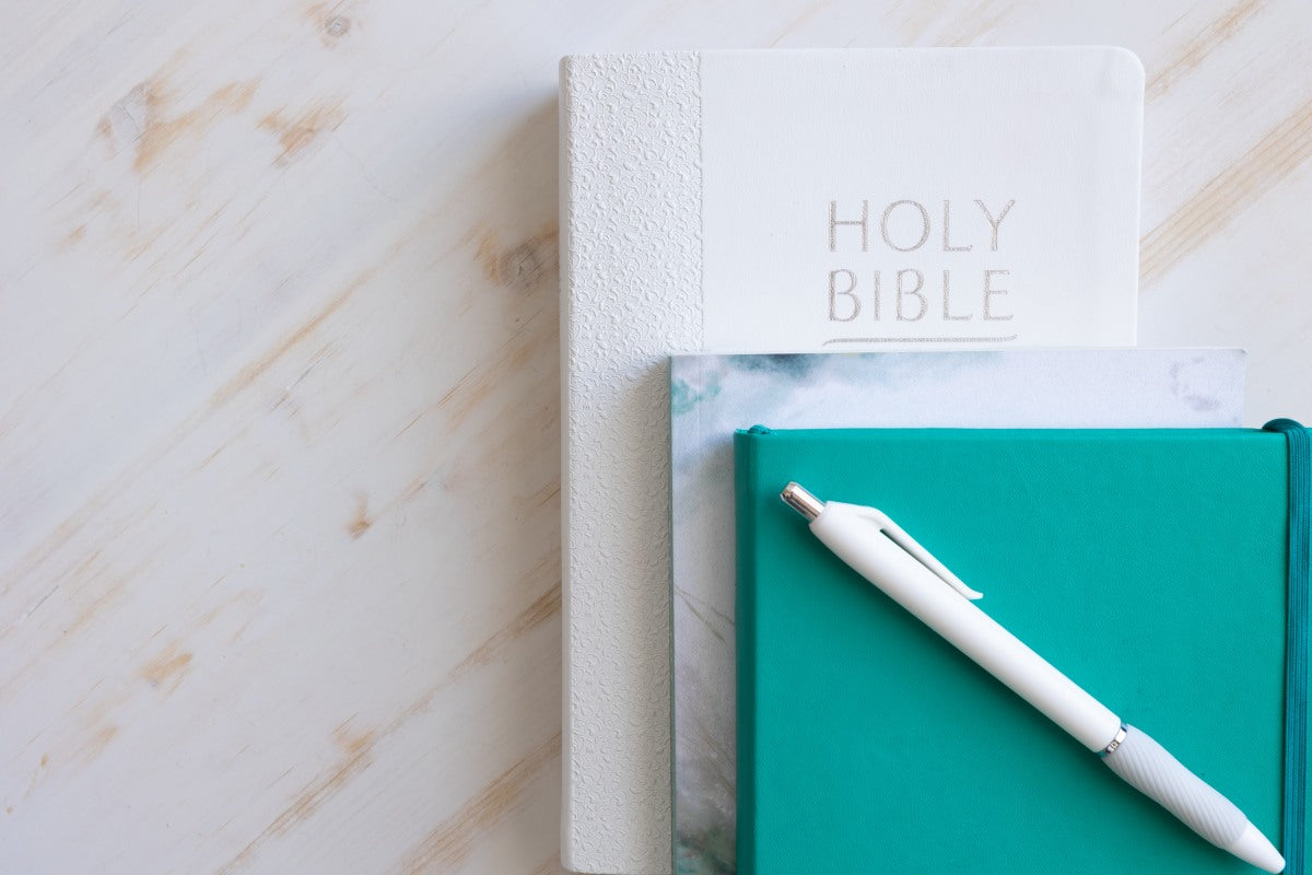 how does a prayer box work