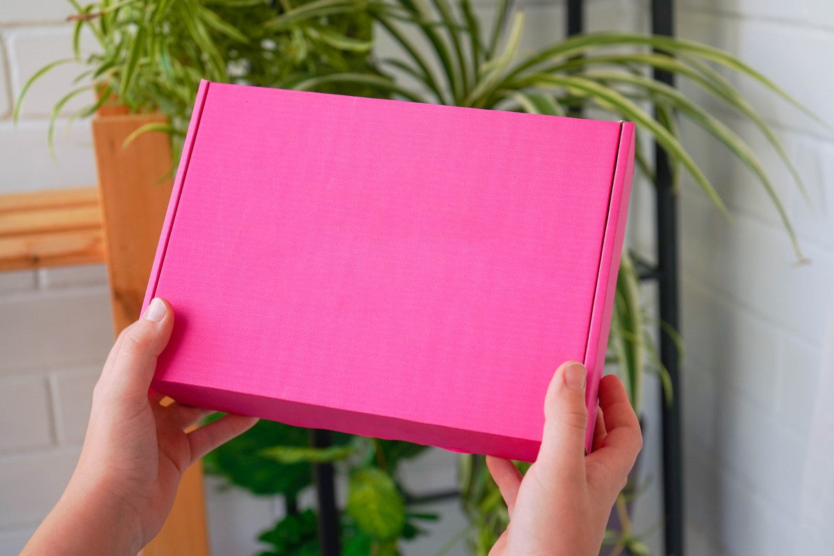prayer box ideas for adults