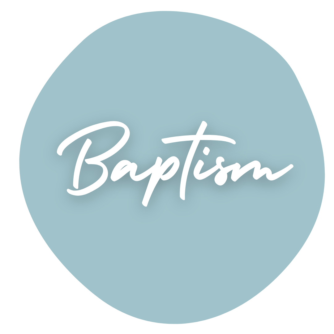 Baptism