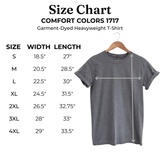 Let your Light Shine Matthew 5:16 Short-Sleeve T-Shirt