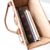 Catholic Prayer Corner Caddy