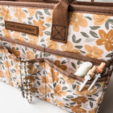 Catholic Prayer Corner Caddy