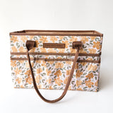 Catholic Prayer Corner Caddy