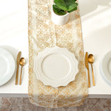 Christian Celebration Plate with Psalm 118:24