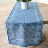 Marian Floral Table Runner Set