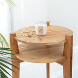 Little Way Signature Candle