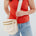Crossbody Bum Bag for Women The Little Rose Shop