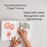 Catholic ABC Board Book