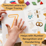 Catholic 123 Board Book