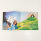 The Gardener: A Gentle Story for Families About Child Loss - PREORDER