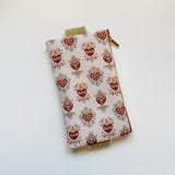 HFHPouch_SQUARE-3 with heart pattern