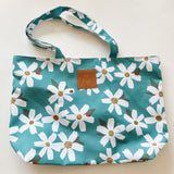 Marian Ladybug Summer Tote