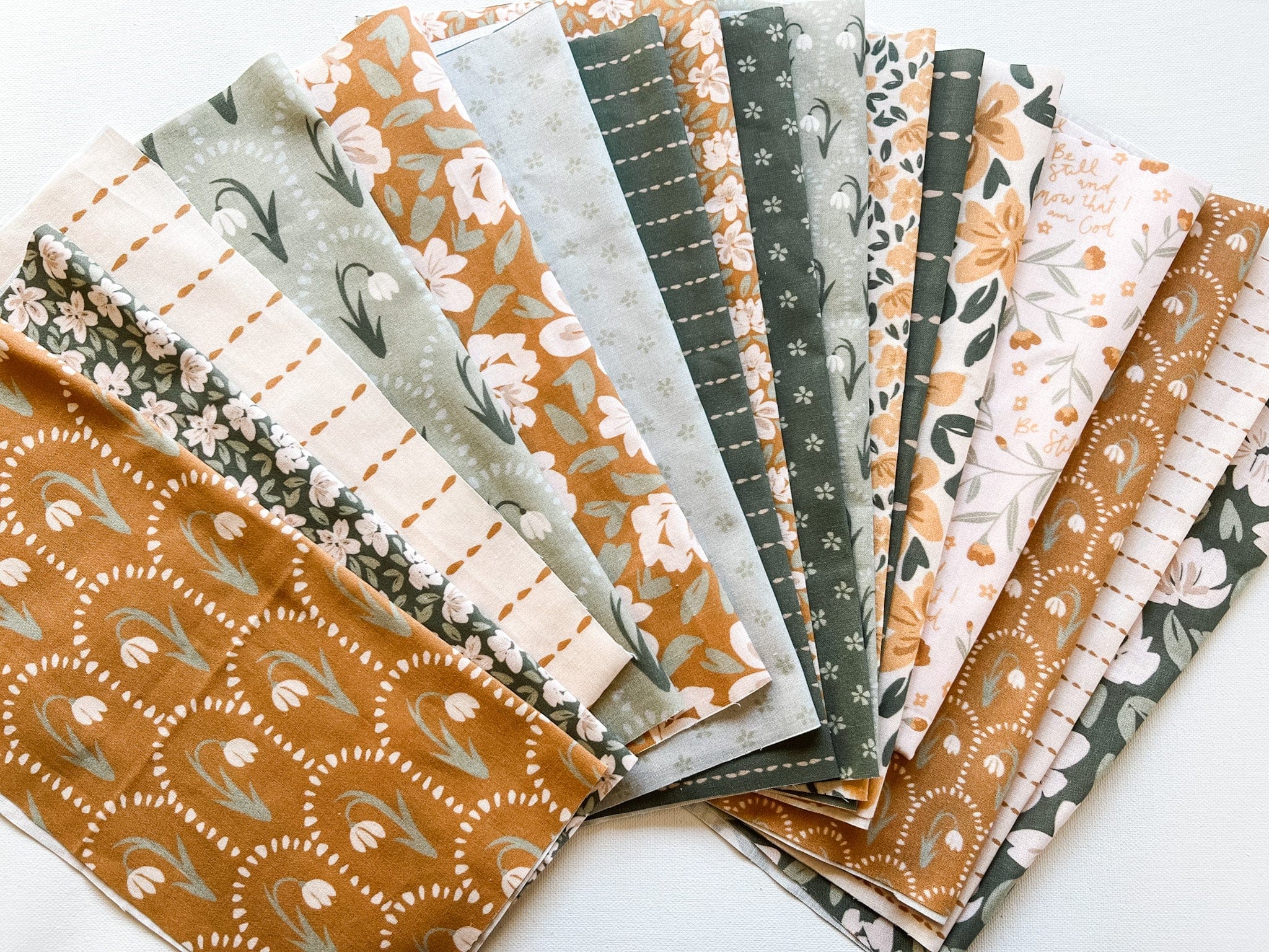 The Little Rose Shop