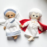 Collectible Doll Bundle