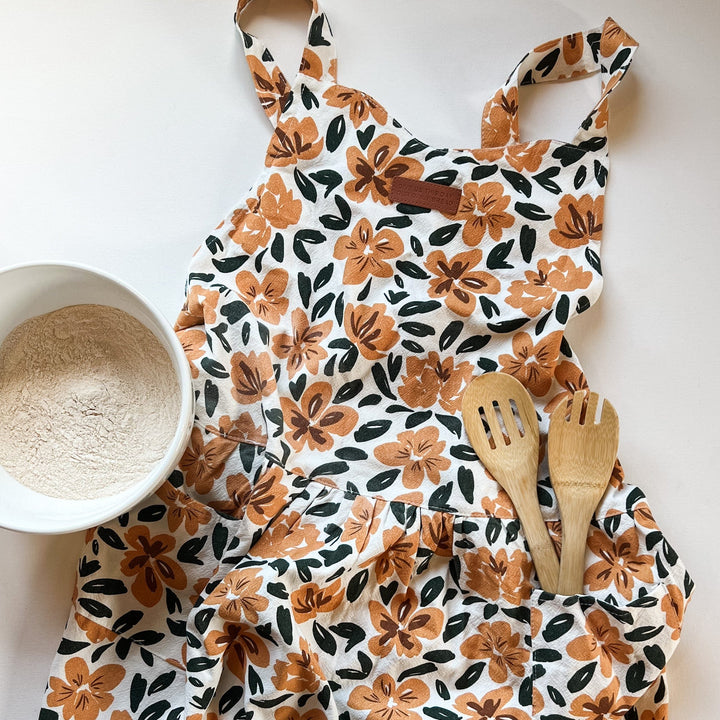 Home/Living Page 2 The Little Rose Shop