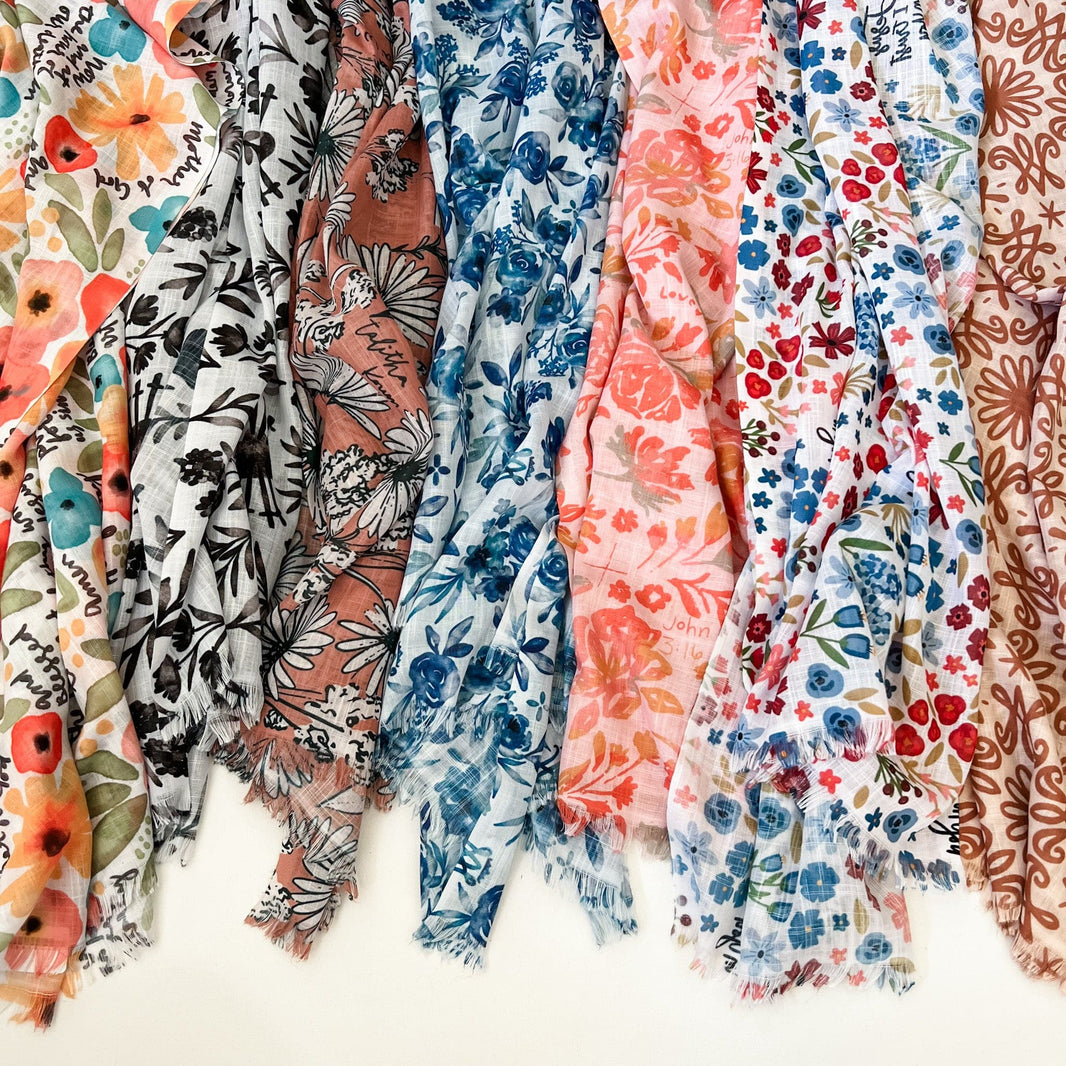 Shirts/Apparel The Little Rose Shop