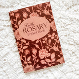 Little Rosary Pocket Book: Bulk