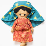 Collectible Doll Bundle