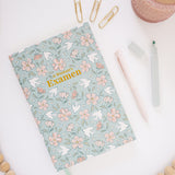 Women's Daily Examen Prayer Journal