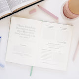 Women's Daily Examen Prayer Journal