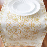 Catholic Liturgical Living Table Runner Set