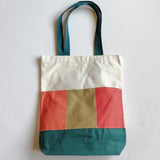 Kid's Catholic Mass Bag – “The Blessing"