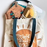 Mass Bag Starter Set for Kids