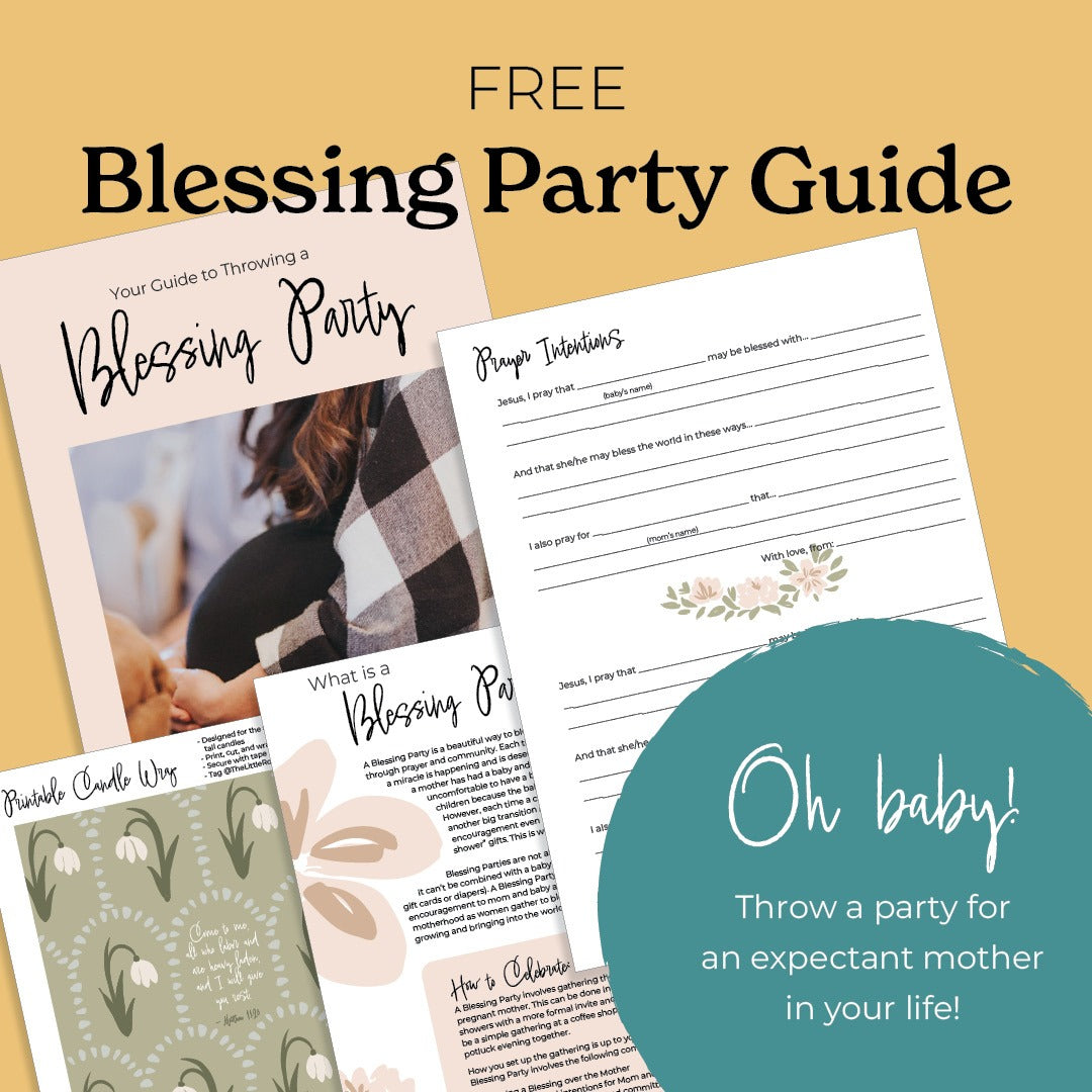 blessingparty-coverimage_TTKf.jpg