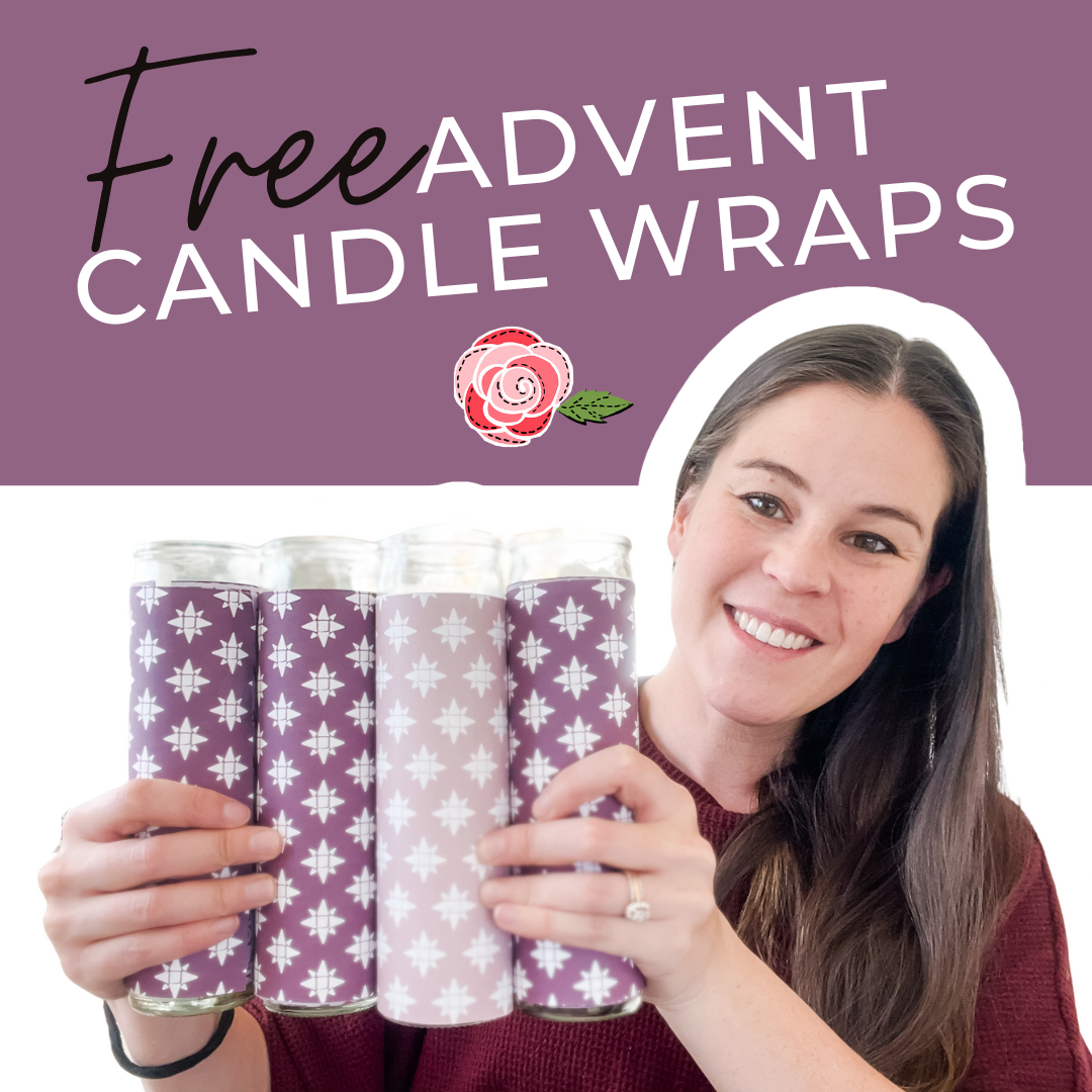 candlewrapcoverfreebievault_yk2G.png