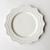 Christian Celebration Plate with Psalm 118:24