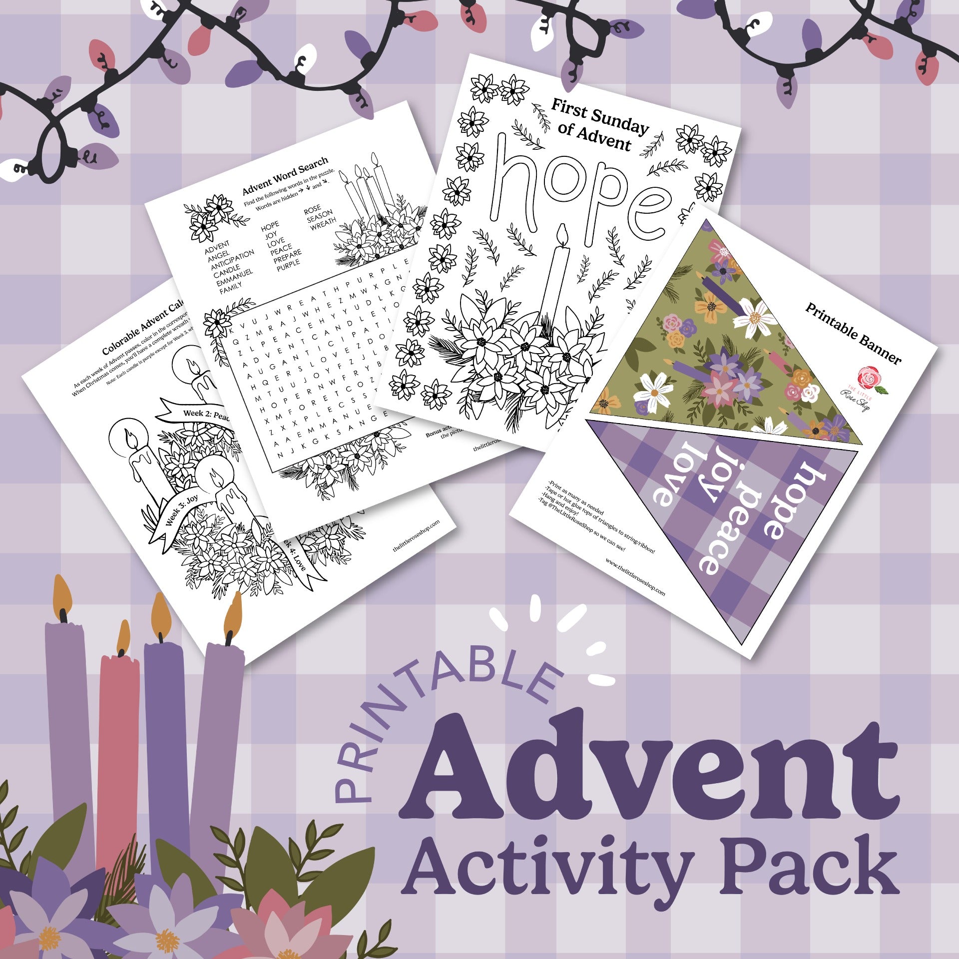 copyofadvent-downloadcover_X45b.jpg