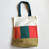 Kid's Catholic Mass Bag – “If the Church Ain’t Crying, It’s Dying”