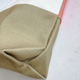 Kid's Catholic Mass Bag – “If the Church Ain’t Crying, It’s Dying”