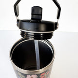 Esther 4:14 Catholic Tumbler