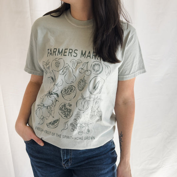 トップス share spirit archive short sleeve tshirt fruitofthespirittee_grande.jpg