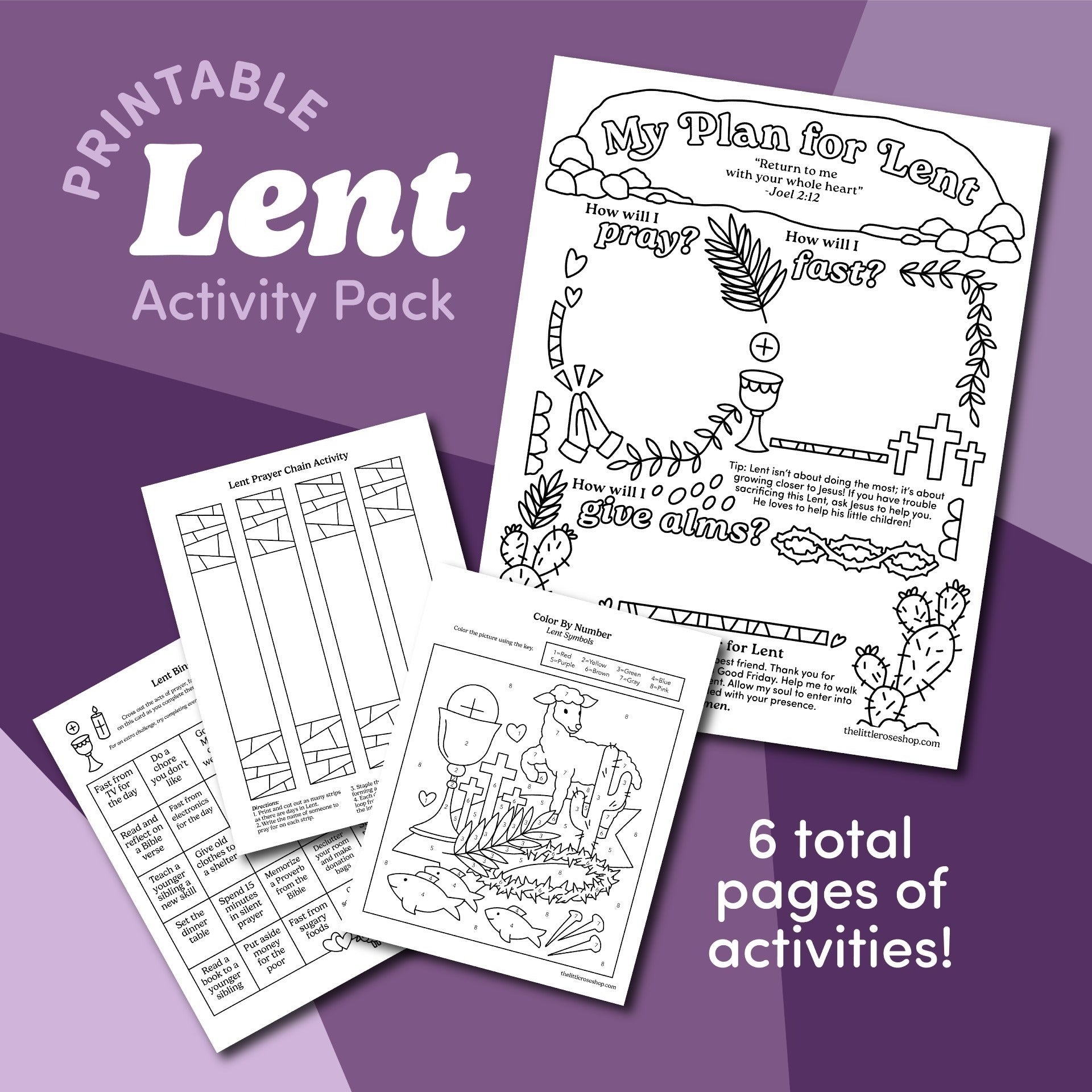 lent-downloadcover-zurt_udhC.jpg