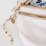 Marian Crossbody Bum Bag