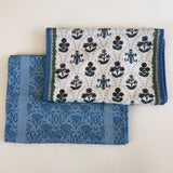 Marian Floral Table Runner Set