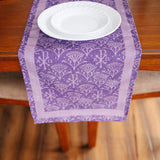 Catholic Liturgical Living Table Runner Set