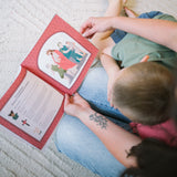 Stations of the Cross For Kids