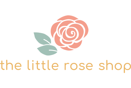 Small Rose Flowers Emoji T-Shirt Small Rose Flowers Emoji T-Shirt